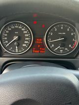 BMW 325i Coupé  - BMW 325 in Kassel