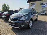 Opel Mokka Innovation ecoFlex 4x4