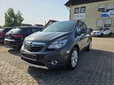 Opel Mokka Innovation ecoFlex 4x4