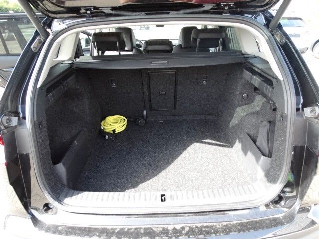 ŠKODA Enyaq Enyaq 80 Suite – Bild 20 von 20
