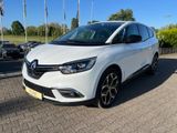 Renault Grand Scenic TCe 140 GPF Intens - Renault Grand Scenic in Düsseldorf