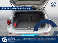 Volkswagen Golf - Vorschau Bild 11