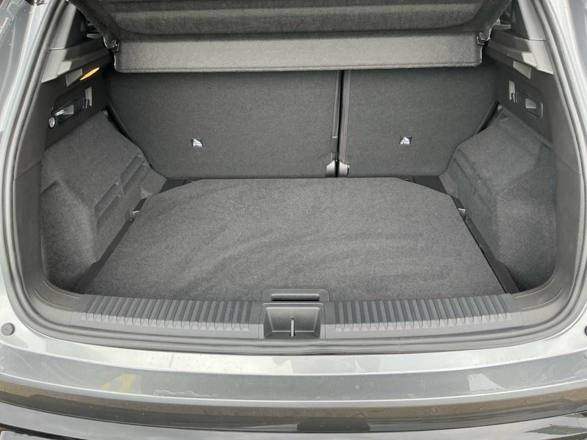 Fahrzeugabbildung Renault Austral Techno Full Hybrid E-Tech 200