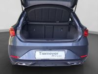 Seat Leon - Vorschau Bild 17