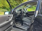 Mercedes-Benz A 150 BlueEFFICIENCY - - gebrauchte Mercedes-Benz A 150 aus dem Jahr 2009