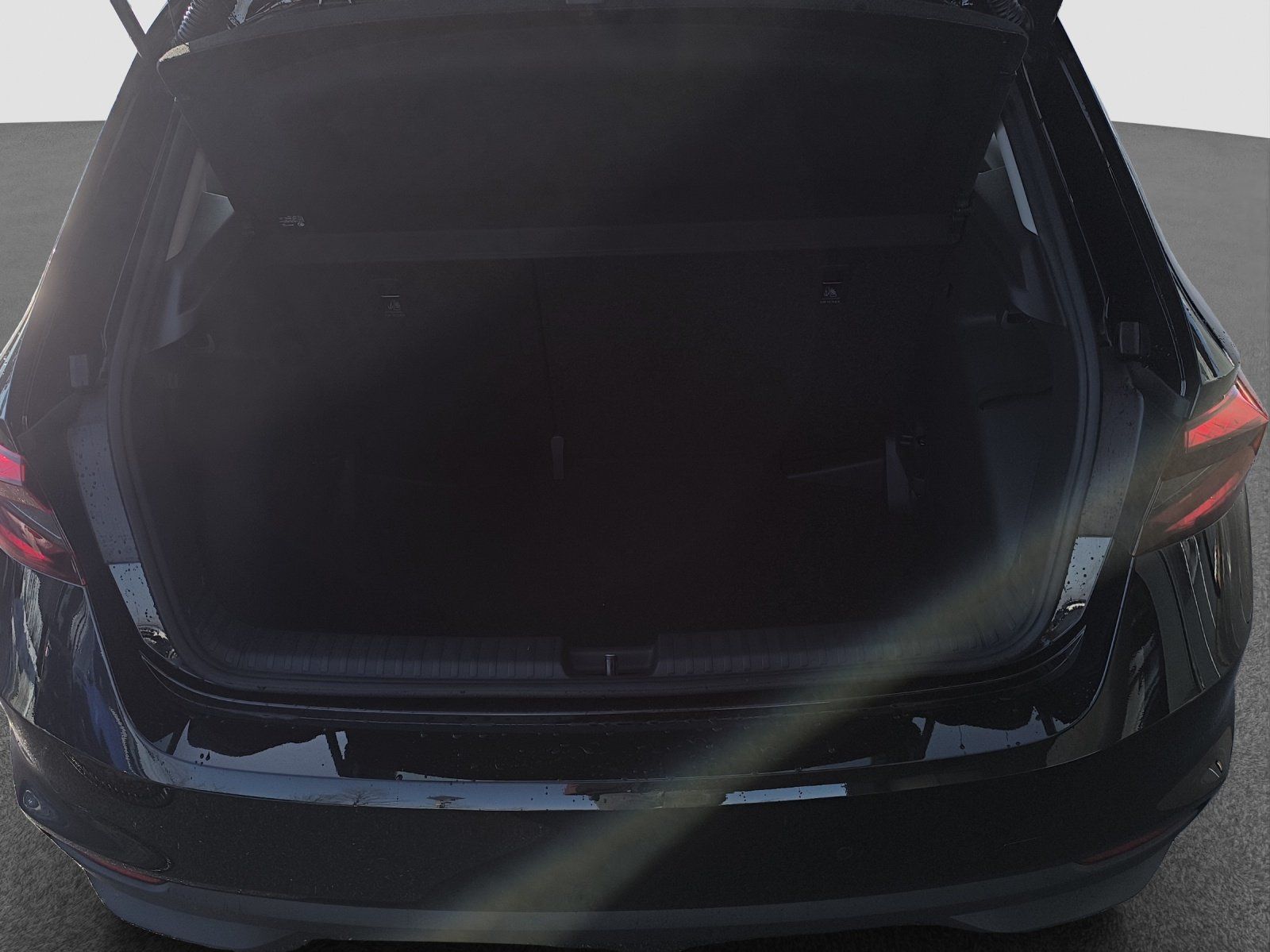 Skoda Fabia - Bild 22