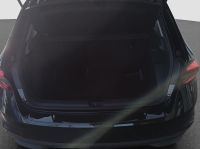 Skoda Fabia - Vorschau Bild 22