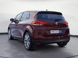 Renault Grand Scénic TCe 140 EDC GPF Limited Bluetooth K - rote Renault Grand Scenic