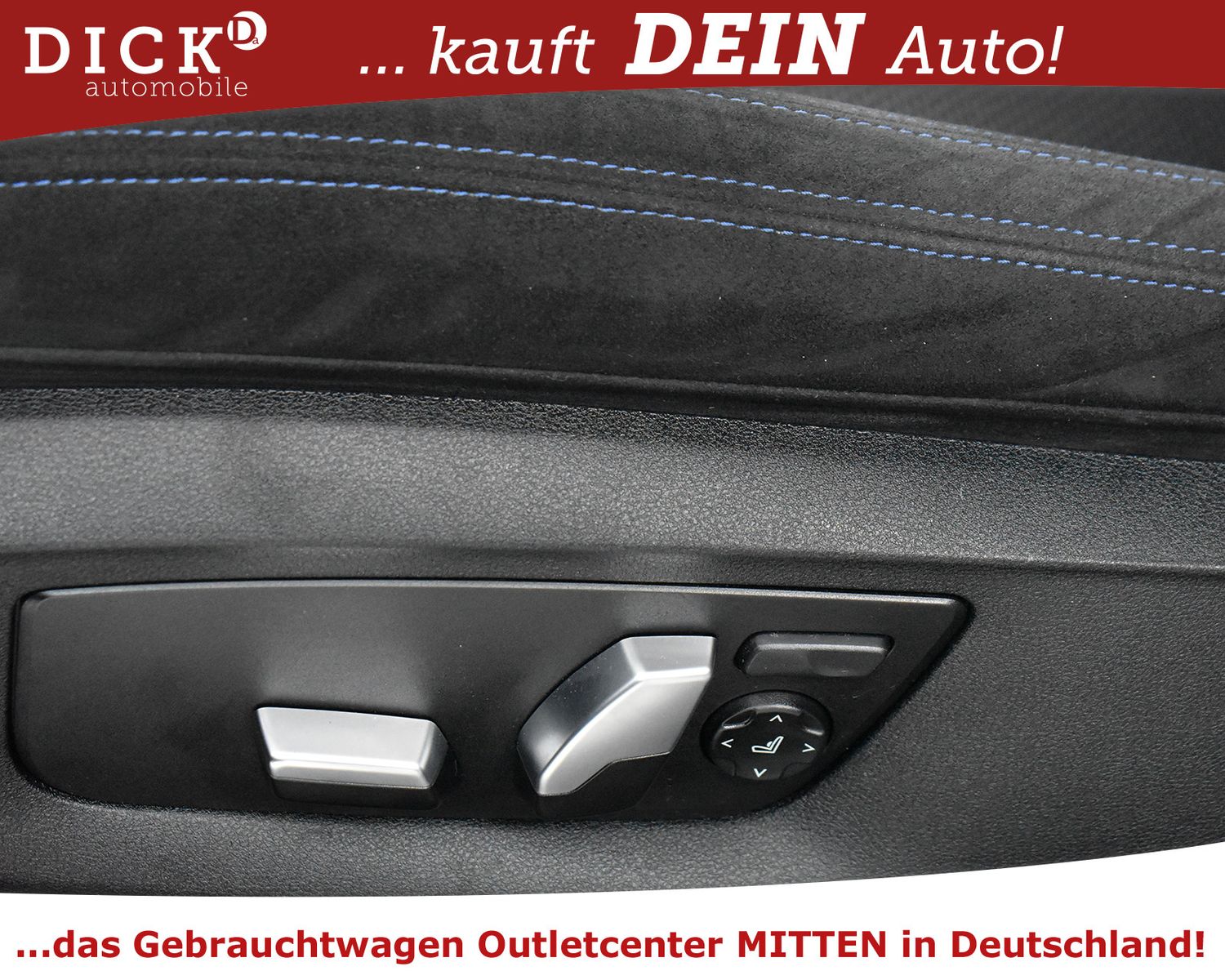 BMW 530e Aut. M PAKET+SHADO+PROF+VIRTU+HEAD+H&K+MEMO - Image 21