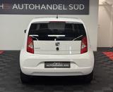Seat Mii I-Tech*KLIMA*NAVIGATION - Seat Mii in Wuppertal