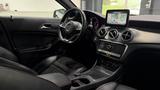 Mercedes-Benz GLA 250 4Matic AMG Line/AHK/LED/Navi/KeyLess/H/K - Mercedes-Benz GLA 250: 4matic