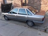 Renault renault 21 top Zustand  Oldtimer - Renault aus 1990