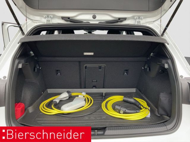 Volkswagen Golf - Bild 20