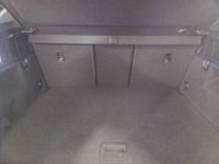 Audi Q2 - Vorschau Bild 13