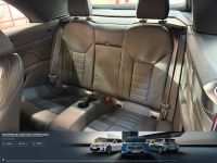 BMW M440 - Vorschau Bild 14