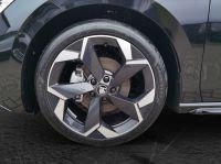 Skoda Superb - Vorschau Bild 6