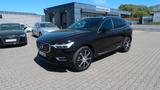 Volvo XC60 Inscription AWD*Pano.Dach*360°Kamera* - Volvo XC60: 3D