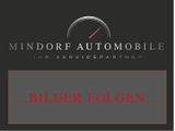 Renault Twingo ECO2+KLIMA+ALLWETTERREIFEN+1.HAND - Renault Twingo aus 2009