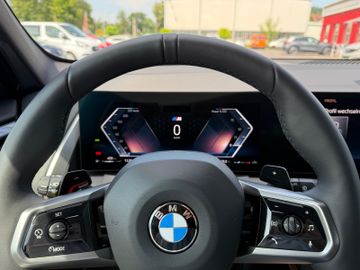 BMW X3 20 d xDrive M Sport+AHK+HeadUp+LED+MEM++