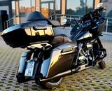 Harley-Davidson Road Glide Special FLTRXS - Offers