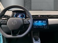 Leapmotor T03 - Vorschau Bild 10