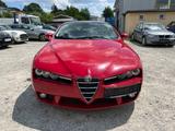 Alfa Romeo Brera 2.4 JTDM 20V Xenon/Tempo/PDC/Klima - Alfa Romeo Brera: 2.4
