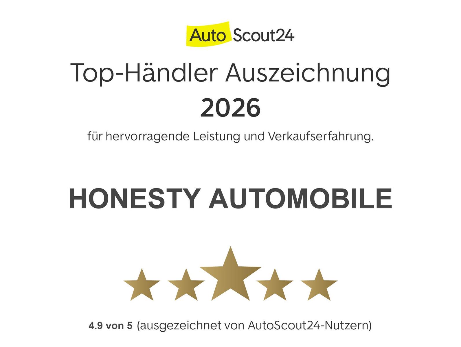 Fiat Grande Punto 1.3 Dynamic*NUR EXPORT ODER GEWE...