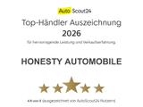 Opel Signum 2.2 DTI Elegance*nicht fahrbereit Antr... - gebrauchte Opel Signum aus dem Jahr 2004