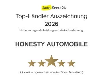 Audi A4 - 5