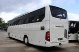 Mercedes-Benz Tourismo 16RHD M/2 / New Model - Angebote