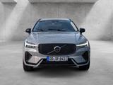 Volvo XC60 T8 AWD Recharge Plus Dark 360° ACC - Volvo: X60