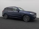 BMW X3 xD30i M Sport HUD DAB Laser 360° Individual - BMW X3 Gebrauchtwagen in Stuttgart