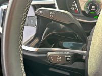 Audi Q3 - Vorschau Bild 14