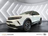 Opel Mokka 1.2 Turbo ''Elegance'' Rückfahrkamera Sitz - Opel aus 2023