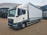MAN TGL 12.250 - MAN Tgl 12