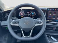 Volkswagen Tiguan - Vorschau Bild 14