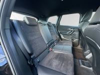 BMW X1 - Vorschau Bild 14