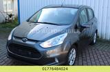 Ford B-Max B-MAX Sync Edition - gebrauchte Ford B-Max aus dem Jahr 2016
