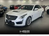 Cadillac CTS CTS-V *COC / SZH / KAMERA* - Cadillac CTS