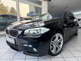 BMW 530d Touring xDrive M Sport*HUD*DRIVING ASSIST* - BMW 530: 530d M Sport