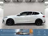 BMW 120 M Sport Driv.Assist+ Harman/K Head-Up LED - BMW 1 Series in Stuttgart