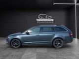 Skoda Octavia Combi Style *CaPlay*Ambiente*Cam*LED* - Skoda Octavia: Ambiente