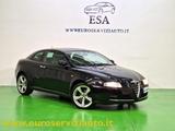 Alfa Romeo ALFA ROMEO GT 1.9 JTDM 16V Distinctive Q2 - schwarze Alfa Romeo GT