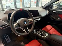 BMW M235 - Vorschau Bild 6