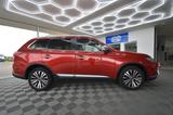 Mitsubishi Outlander Diamant Edition+ 2WD SHZ RFK Automatik - Mitsubishi Outlander: 2.2