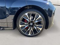 BMW iX - Vorschau Bild 9