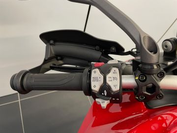 Ducati Multistrada V2 S Touring *sofort verfügbar*