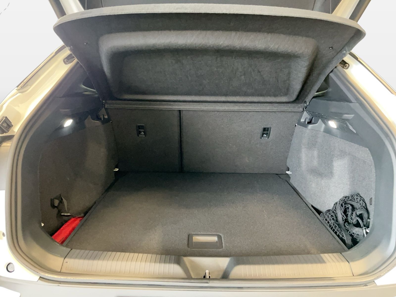 Volkswagen ID.4 - Bild 14