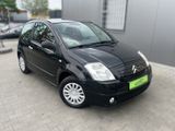 Citroën C2 Confort*Klima*PDC*Tüv+InspektionNeu*E-Packet* - Citroën C2 aus 2007