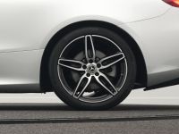 Mercedes-Benz E 350 - Vorschau Bild 49